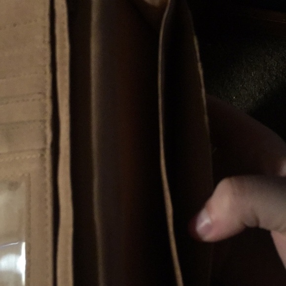 Wallet - Picture 5 of 6